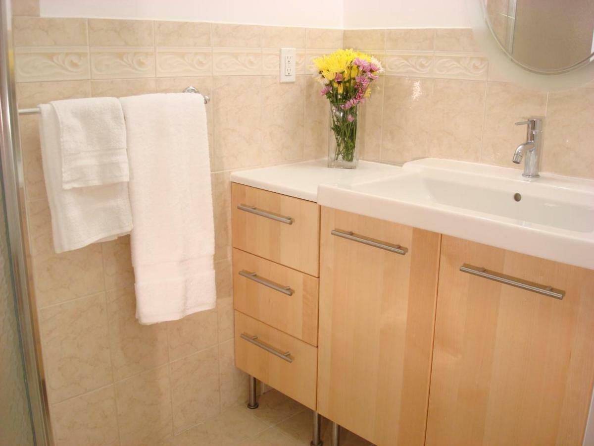 Bowers House Bnb Harvard Mit Cambridge Boston Somerville Exteriör bild