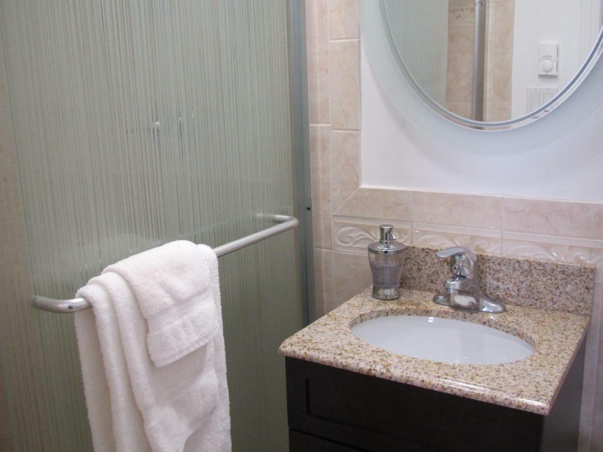 Bowers House Bnb Harvard Mit Cambridge Boston Somerville Exteriör bild
